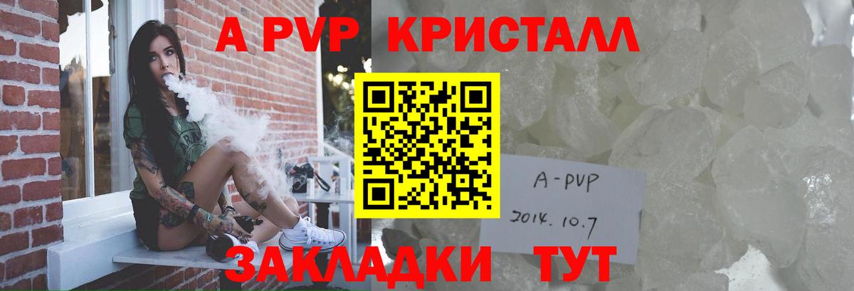 APVP СК Казань