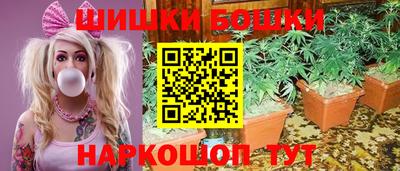 spice Краснознаменск